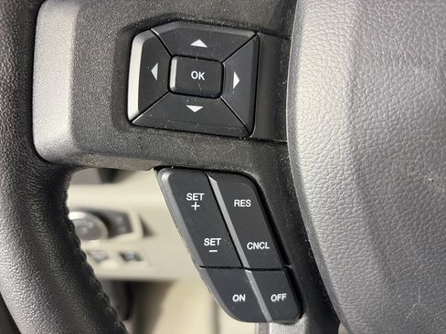 Used 2020 Ford F150 XLT w/ Equipment Group 302A Luxury image 32