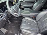 Used 2020 Hyundai Palisade Limited image 6