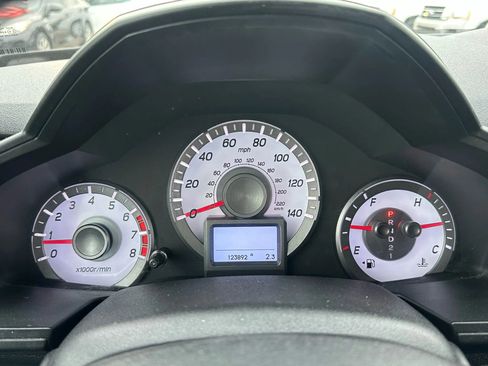 Used 2015 Honda Pilot Touring image 16