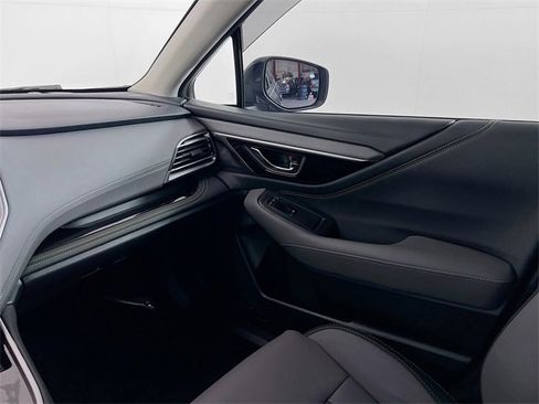 Used 2024 Subaru Outback Onyx Edition image 23