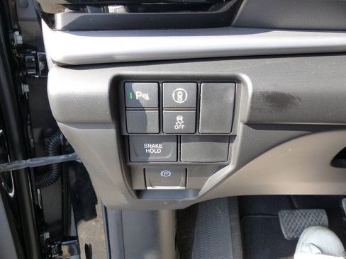 Used 2024 Acura RDX SH-AWD w/ Technology Package image 27
