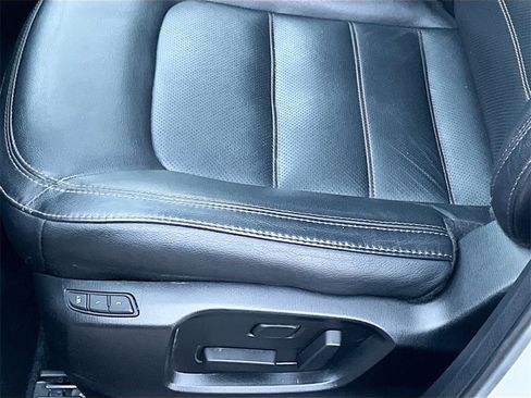 Used 2021 MAZDA CX-5 Touring w/ Touring Preferred SV Package image 20