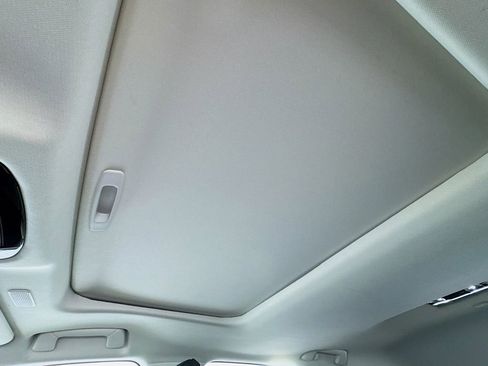 Used 2023 Lexus NX 350 AWD image 21