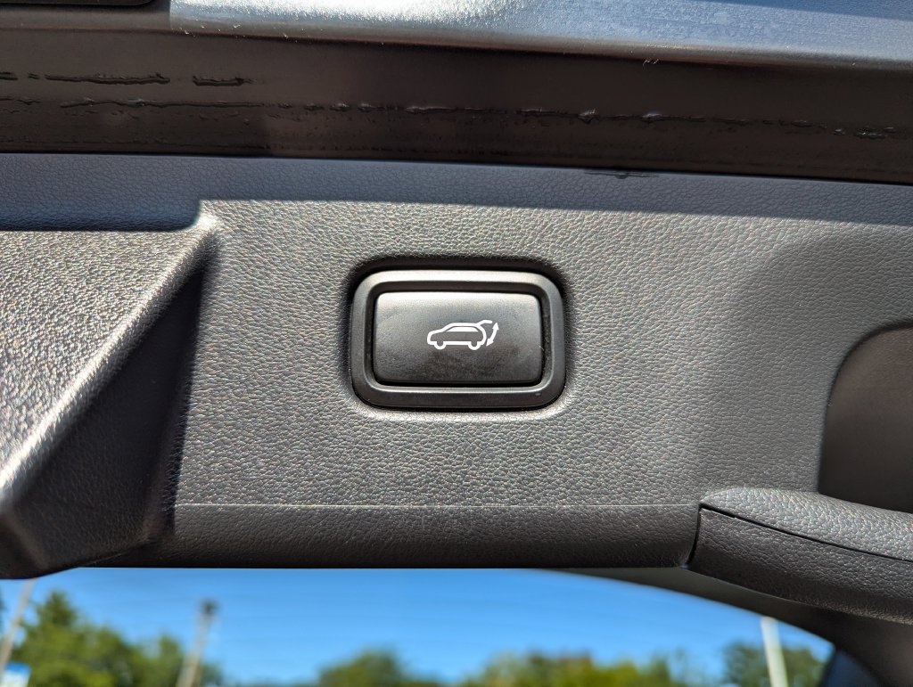 Used 2024 Hyundai Tucson XRT AWD/4WD image 44