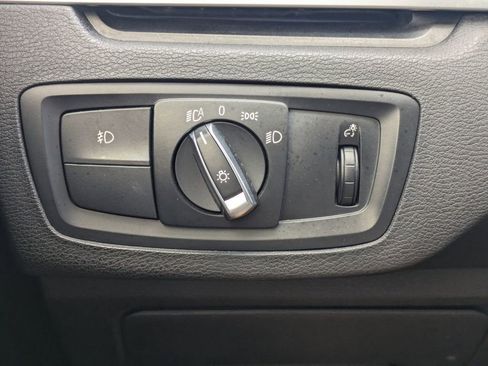 Used 2019 BMW X1 sDrive28i image 25