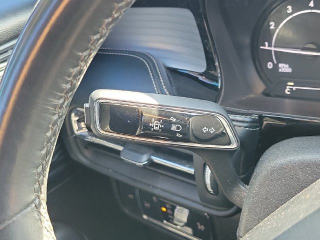 Used 2021 Lincoln Corsair FWD image 13