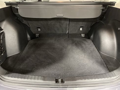 Used 2016 Honda CR-V EX image 12