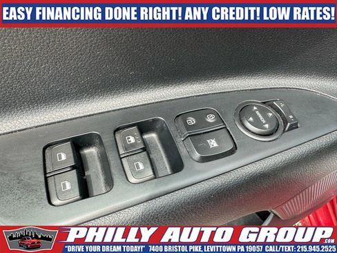 Used 2019 Kia Rio S image 20