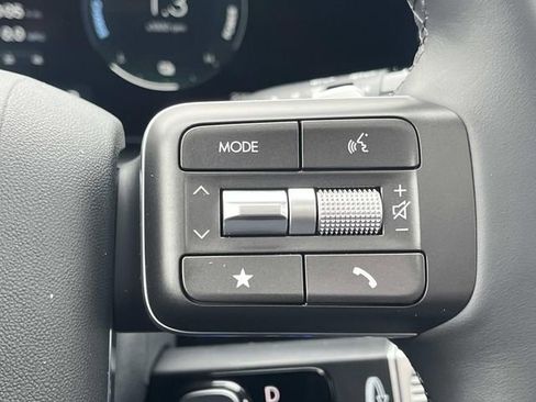 New 2026 Hyundai Palisade Calligraphy image 30