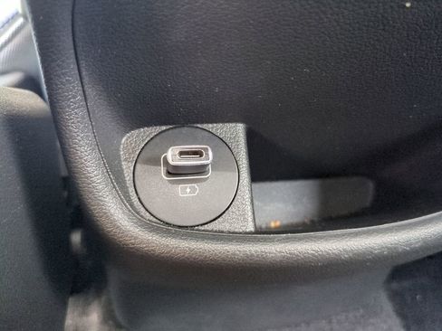 Certified 2023 Hyundai Kona Limited w/ Cargo Package FWD image 17