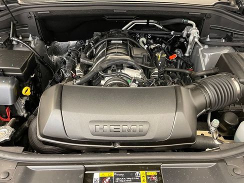 New 2026 Dodge Durango GT AWD/4WD image 19