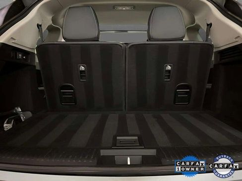 Used 2026 Acura MDX Technology Package image 87
