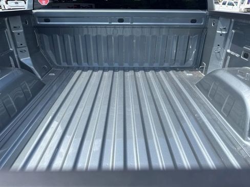 New 2026 Chevrolet Silverado 1500 LT image 38
