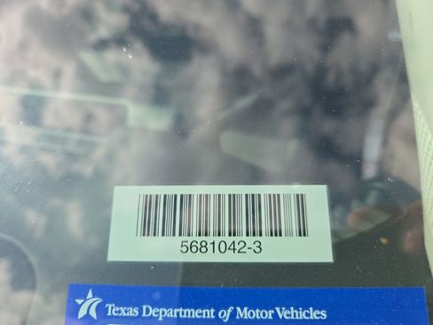 Used 2025 Kia K4 LXS image 7