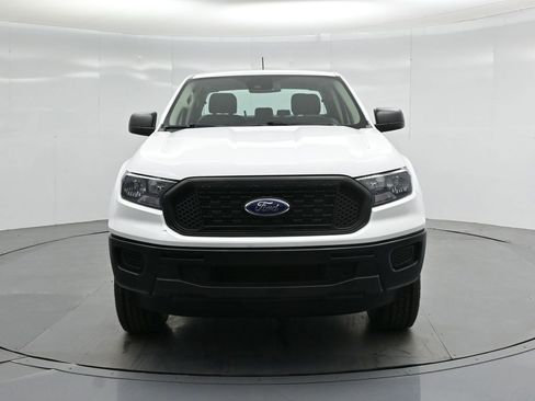 Certified 2023 Ford Ranger XL image 20