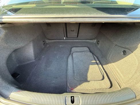 Used 2016 Audi A3 1.8T Premium image 12