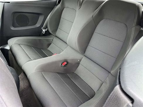 Used 2016 Ford Mustang Convertible w/ Equipment Group 051A image 23