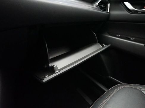 Used 2023 MAZDA CX-5 AWD 2.5 S w/ Preferred Package image 30