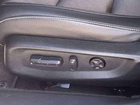 Used 2022 Honda Accord Sport image 31