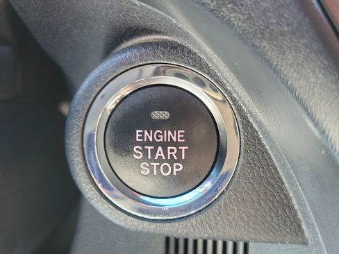 Used 2022 Subaru WRX Limited image 28