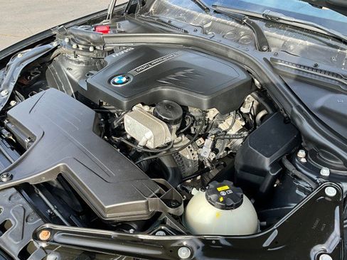 Used 2016 BMW 428i xDrive 428i xDrive image 14