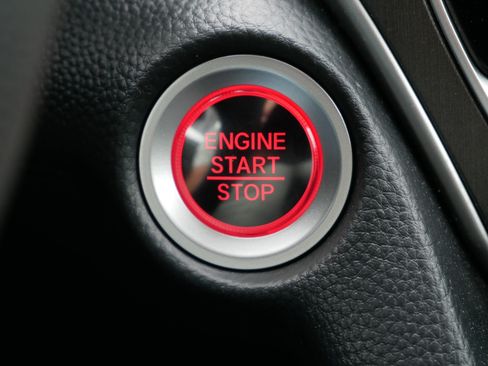 Used 2020 Honda Accord LX image 29