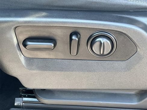 Used 2021 GMC Sierra 1500 SLE w/ Driver Alert Package I image 11