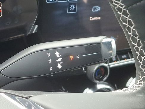 New 2026 Chevrolet Blazer EV LT w/ Super Cruise Package image 7