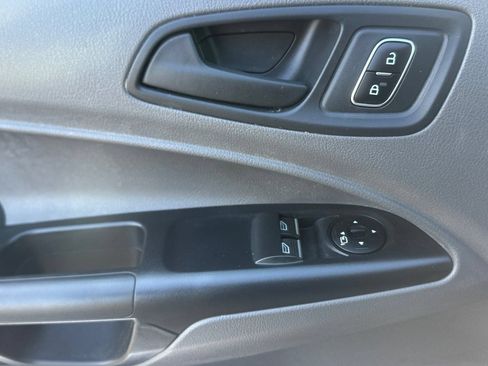 Used 2023 Ford Transit Connect XL FWD image 11