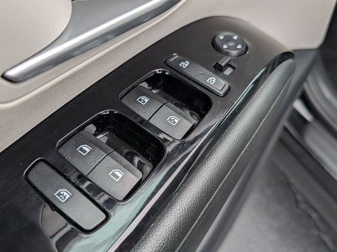 Used 2024 Hyundai Tucson Limited AWD/4WD image 15