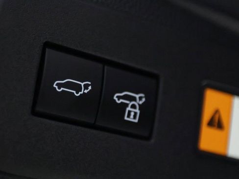 Used 2025 Lexus GX 550 image 15