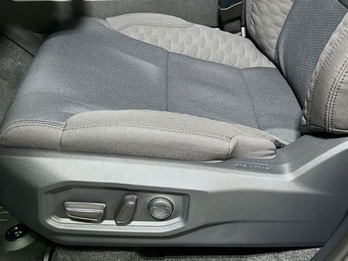 New 2026 Toyota Tundra SR5 image 19