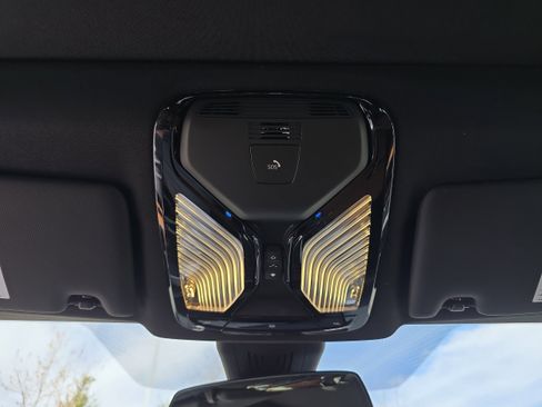 New 2026 BMW i4 xDrive40i w/ Premium Package AWD/4WD image 26
