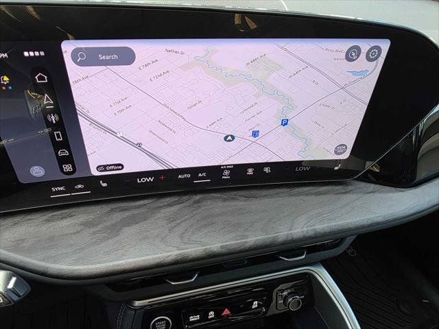 New 2026 Audi Q5 Premium Plus AWD/4WD image 27