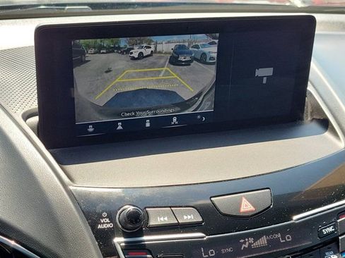 Used 2024 Acura RDX A-Spec image 26