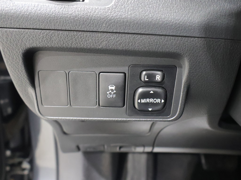 Used 2009 Toyota Corolla S w/ Sport Pkg FWD image 27