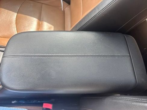 Used 2019 Chevrolet Equinox Premier FWD image 27