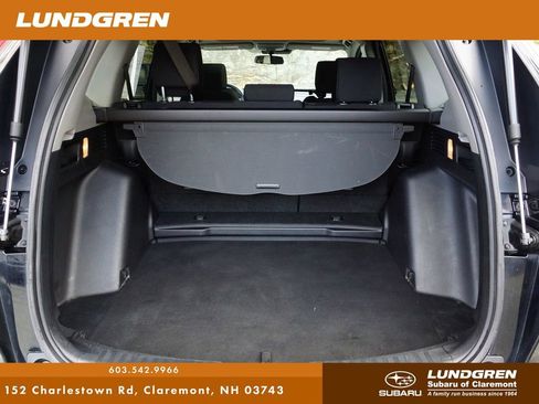 Used 2021 Honda CR-V EX image 31