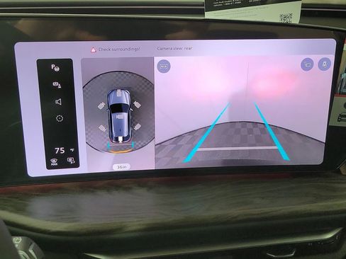 New 2026 Audi Q5 Premium Plus image 30