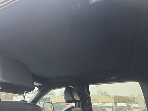 Used 2022 Ford F250 Lariat w/ Lariat Ultimate Package image 23