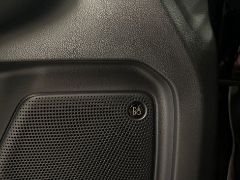 New 2026 Ford Escape Platinum w/ Premium Technology Package image 6