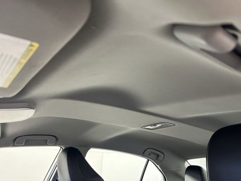 Used 2023 Toyota Camry SE image 24