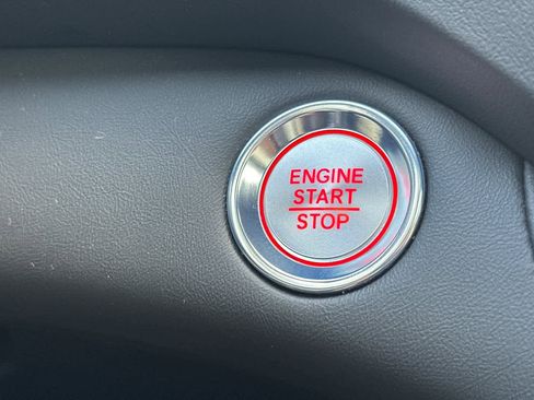 Certified 2024 Acura RDX A-Spec image 22