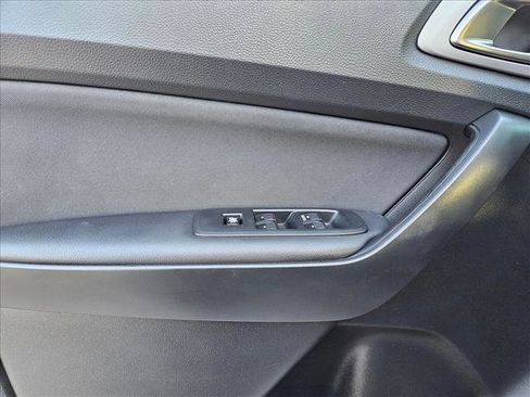 Used 2023 Ford Ranger XLT w/ Equipment Group 301A Mid image 11