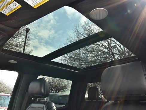 Used 2023 Ford F150 Raptor image 35