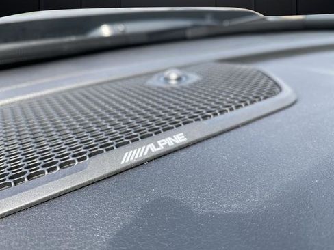 New 2025 RAM 2500 Big Horn image 27