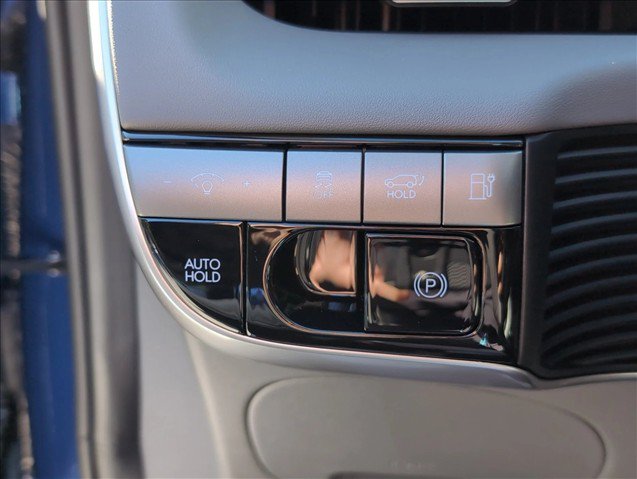 New 2027 Hyundai Ioniq 5 Limited RWD image 14