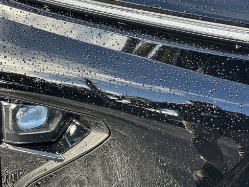 New 2025 Toyota Crown Signia image 31