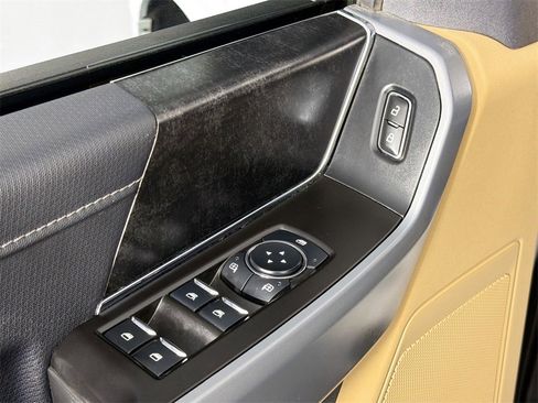 Used 2023 Ford F150 XLT w/ Equipment Group 301A Mid image 17