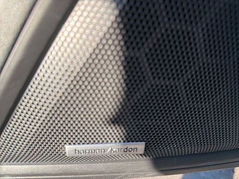 Used 2024 Subaru Outback Limited image 26